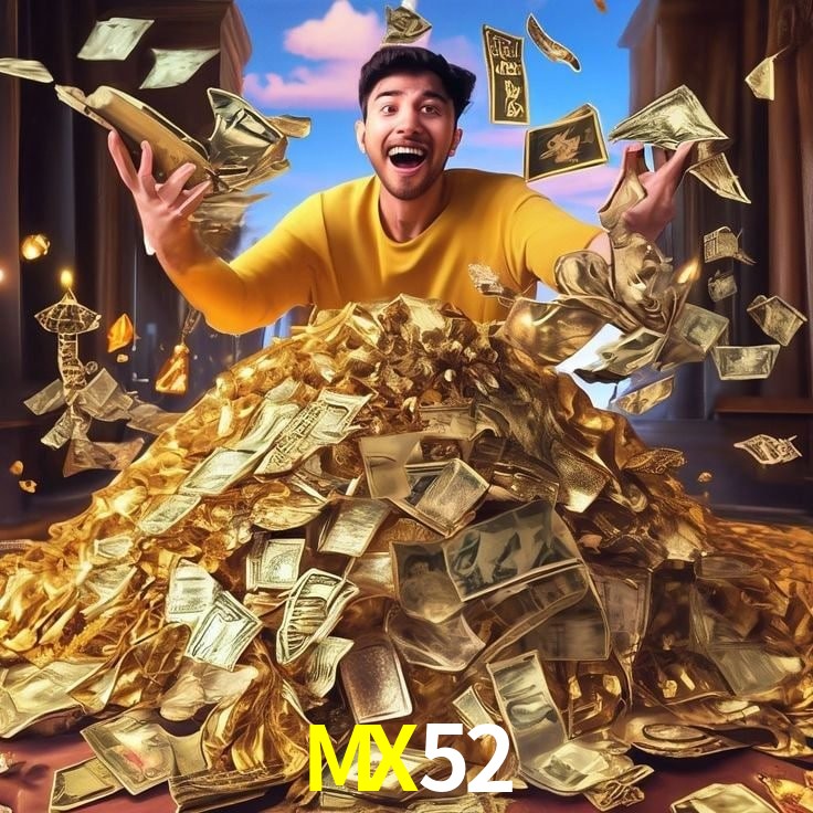 MX52 Bonos - rollover, KYC y retiro Bonos MX52 con checklist de rollover, depósito mínimo, KYC y retiro