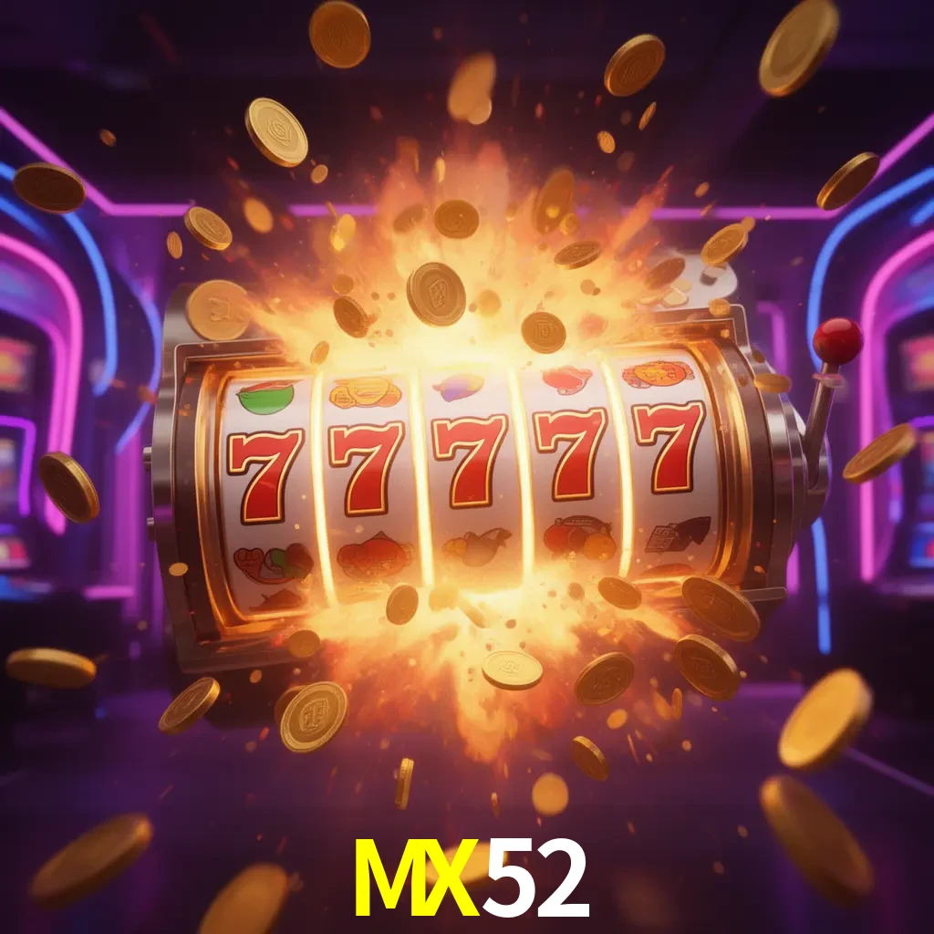 MX52 Juegos - mesas, reglas y cuenta Juegos MX52 con cartas, fichas, mesas en vivo y panel de cuenta móvil
